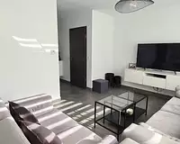 Maison, 102 m²