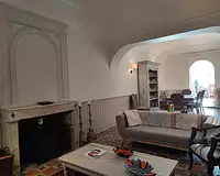 Maison, 438 m²
