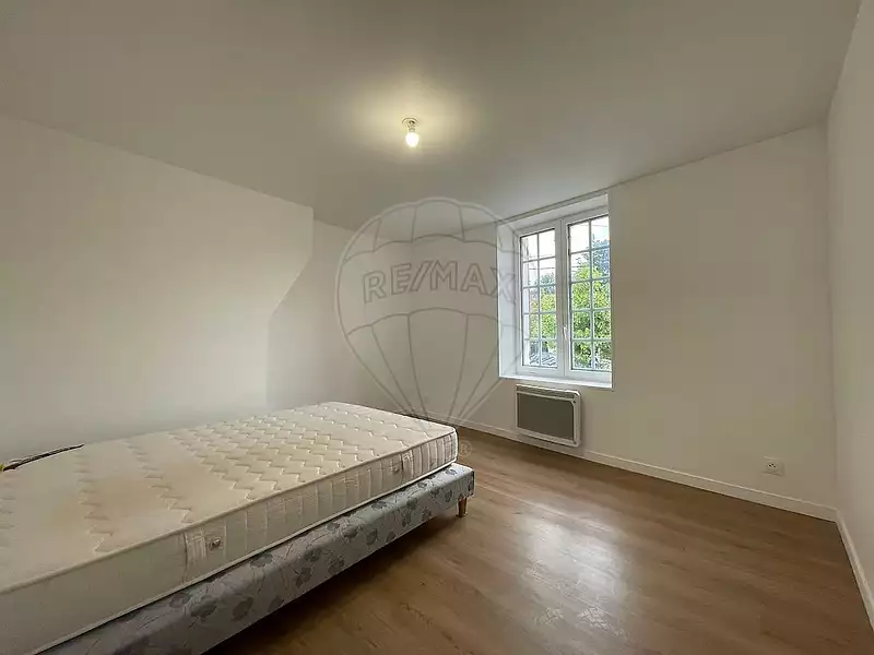 Maison, 150 m²