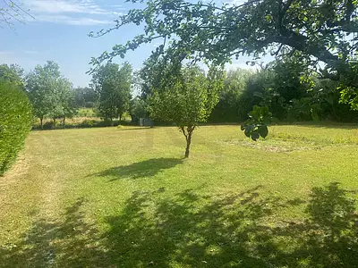 Maison, 60 m²