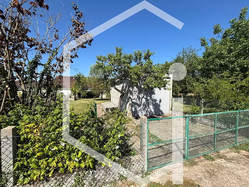 Maison, 75 m²