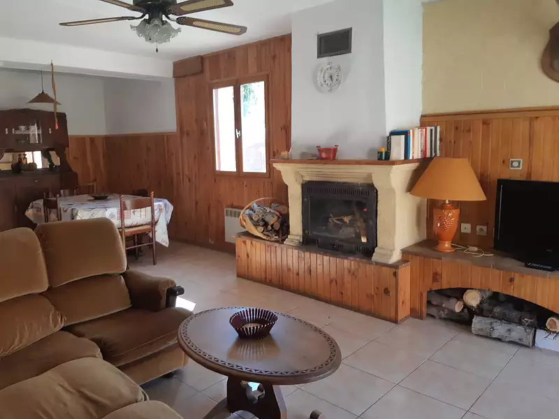 Appartement, 67,84 m²