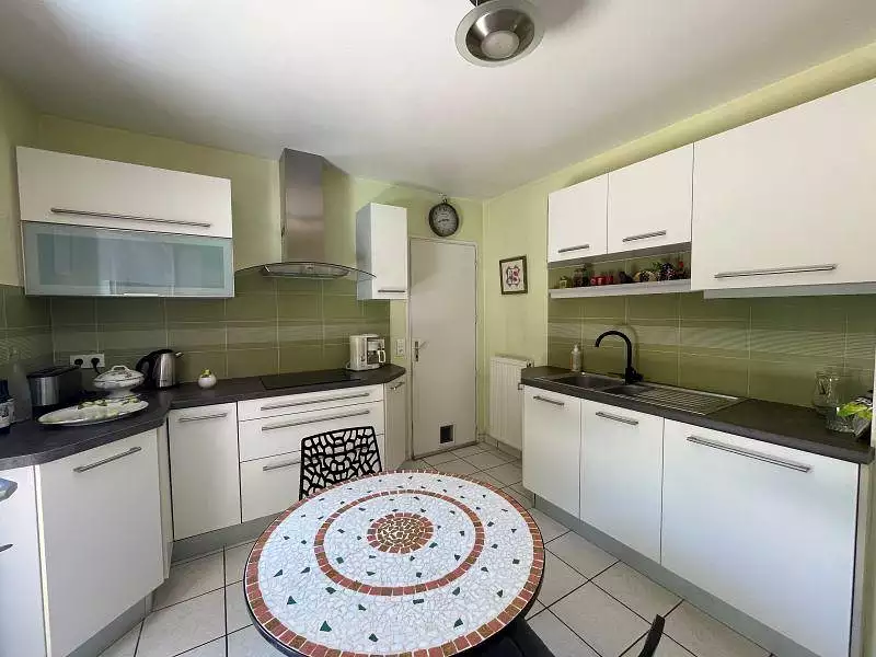 Maison, 98 m²