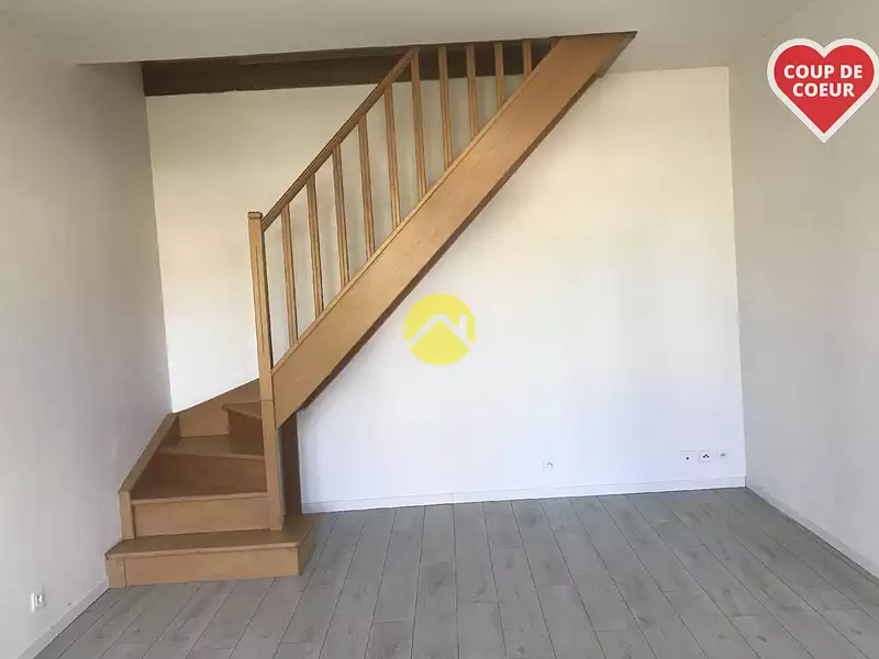 Maison, 102 m²