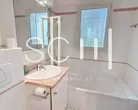 Appartement, 95 m²