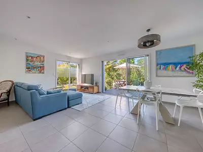 Maison, 127,28 m²