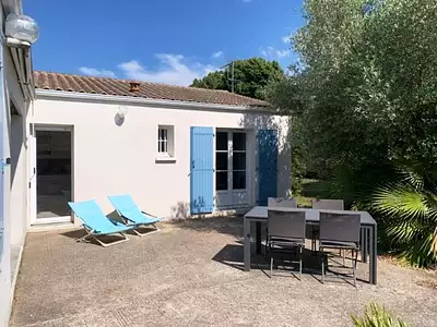 Maison, 148 m²