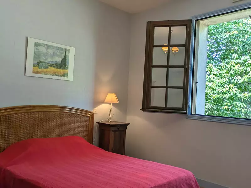 Maison, 309 m²