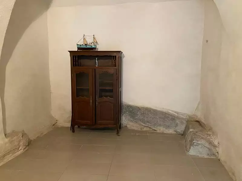 Maison, 63 m²