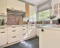 Appartement, 70,84 m²