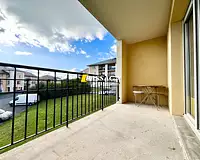 Appartement, 43,27 m²