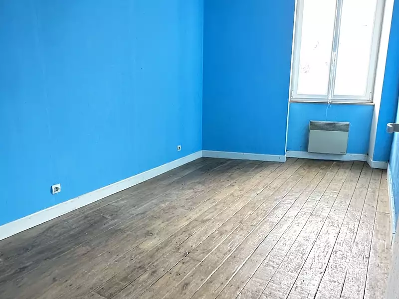 Maison, 285 m²