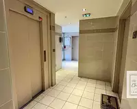 Appartement, 88,99 m²