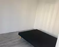 Appartement, 47,76 m²