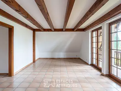 Maison, 171 m²