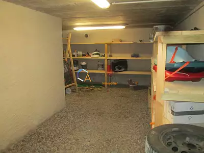 Maison, 172 m²