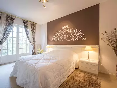 Maison, 266,62 m²