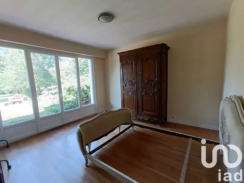 Maison, 159 m²