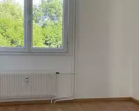 Appartement, 80,2 m²