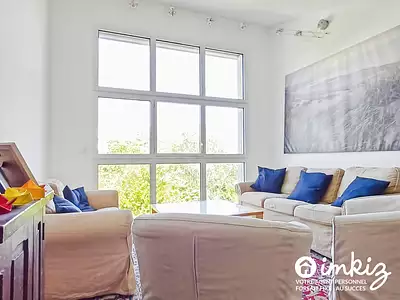 Maison, 168 m²