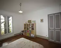Maison, 350 m²