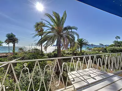 Appartement, 102 m²