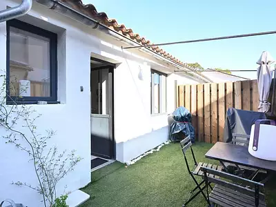 Maison, 78 m²