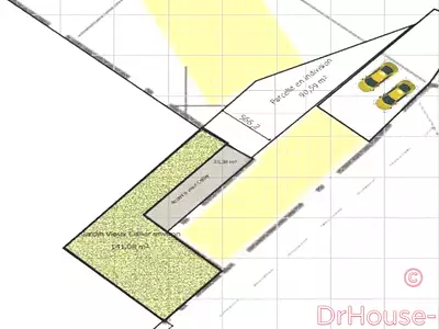 Maison, 220 m²