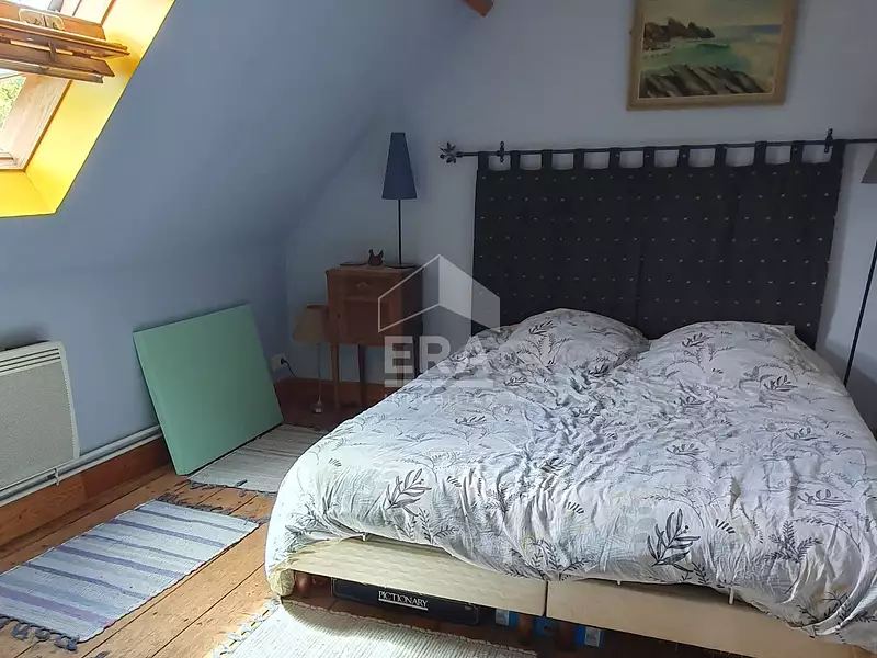 Maison, 102 m²