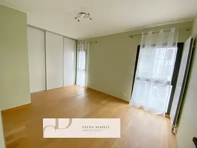 Appartement, 96 m²