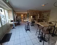 Divers, 549 m²