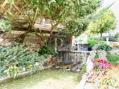 Appartement, 68,14 m²