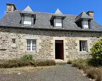 Maison, 93 m²