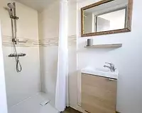 Maison, 185 m²
