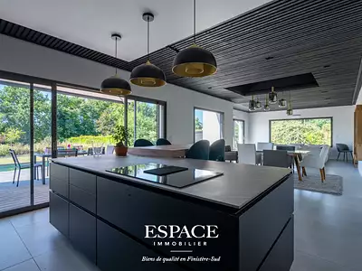 Maison, 149,8 m²
