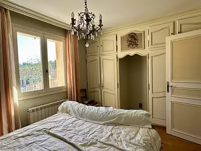 Maison, 95 m²