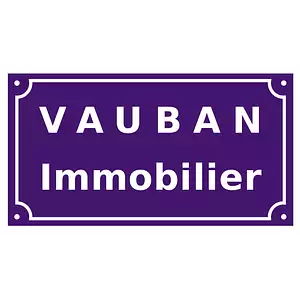 VAUBAN Immobilier
