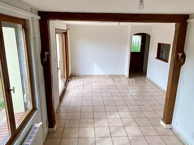 Maison, 70 m²