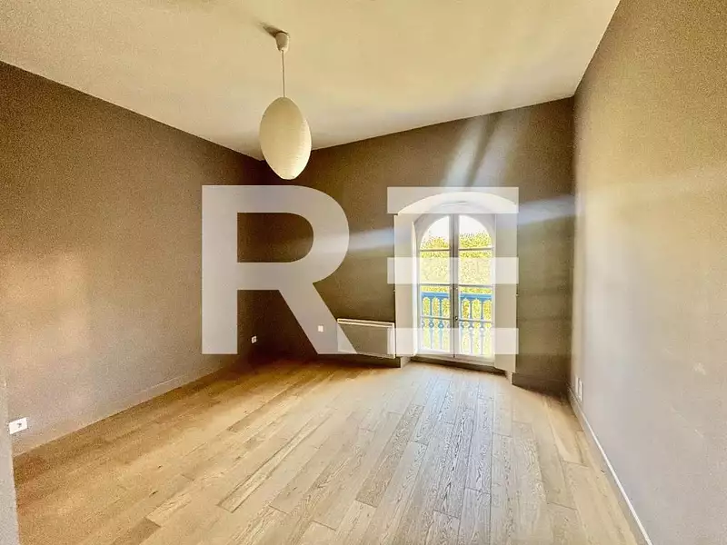 Appartement, 75 m²