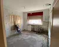 Maison, 196,46 m²