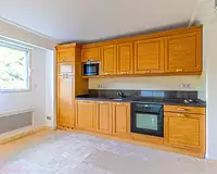 Appartement, 72,78 m²