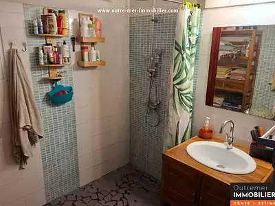 Maison, 150 m²