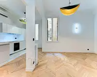 Appartement, 42,14 m²