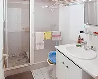 Appartement, 82 m²