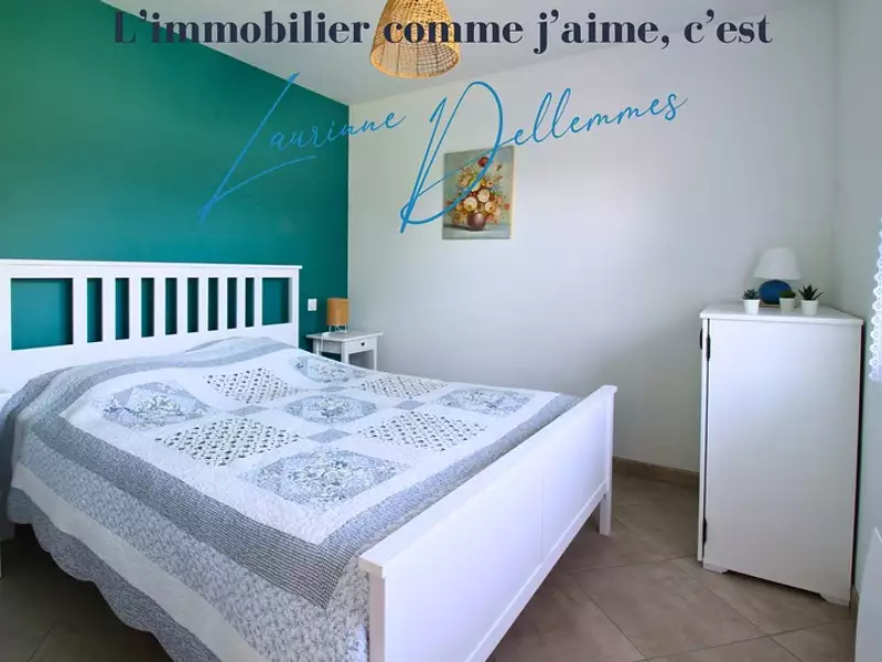 Maison, 340 m²