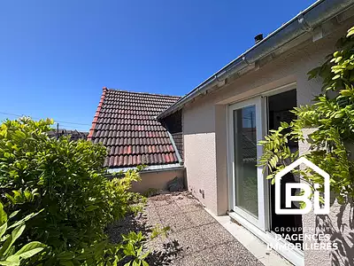 Maison, 178 m²