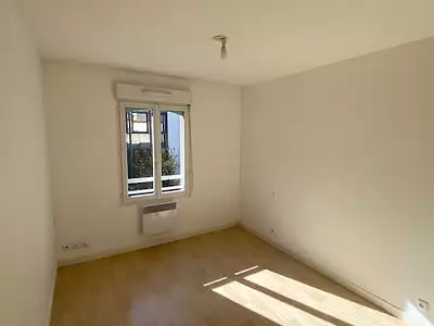 Appartement, 65,71 m²