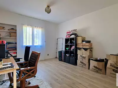 Maison, 176,18 m²