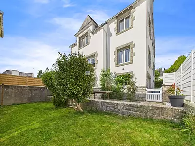 Maison, 130 m²