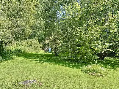 Maison, 224 m²
